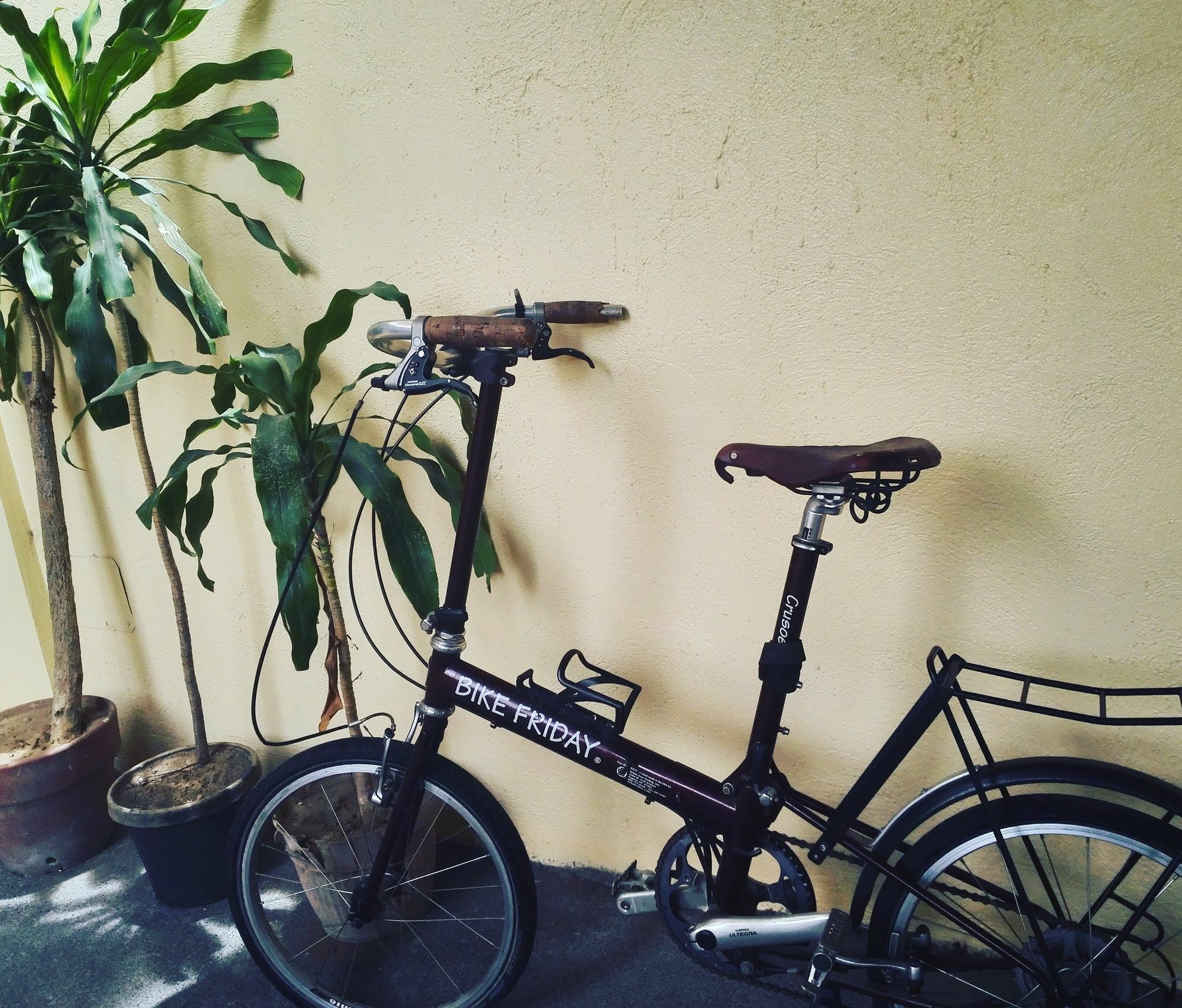 Happy To Mingle Airport Hostel Manila Paranaque City Экстерьер фото